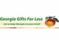 Georgia Gifts For Less Coupon Codes May 2024