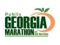 Georgia Marathon 10$ Off Coupon Codes May 2024