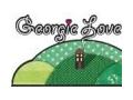 Georgie Love Coupon Codes April 2023