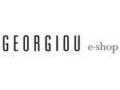 Georgioustore Coupon Codes September 2023