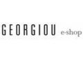 Georgioustore Coupon Codes September 2023