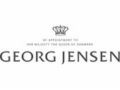 Georg Jensen 10% Off Coupon Codes May 2024