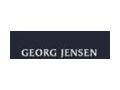 Georg Jensen USA 15% Off Coupon Codes May 2024