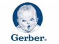 Gerber Coupon Codes May 2024