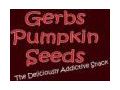 Gerbs Pumpkin Seeds 20% Off Coupon Codes May 2024