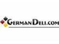 Germandeli Coupon Codes May 2024