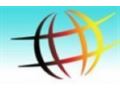 Germanshop24 Coupon Codes July 2025
