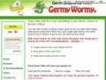 Germywormy Coupon Codes April 2024