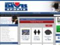 Gerrydavis Coupon Codes April 2024