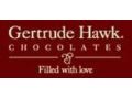 Gertrude Hawk Coupon Codes June 2024