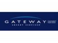 Gateway Energy Services Coupon Codes May 2024