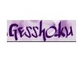 Gesshoku Coupon Codes April 2024