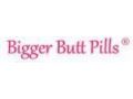 Bigger Butt Pills Coupon Codes April 2024