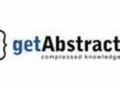 Get Abstract Coupon Codes April 2024