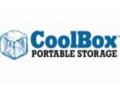 CoolBox 5$ Off Coupon Codes May 2024