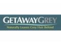 Get Away Grey Coupon Codes July 2025