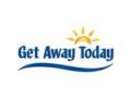 Get Away Today Coupon Codes July 2025