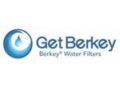 GetBerkey Coupon Codes April 2024