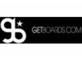 Getboards Coupon Codes April 2024