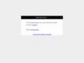 Getbusystore Coupon Codes July 2025