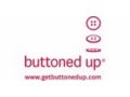 Getbuttonedup Coupon Codes May 2024