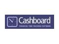 Get Cash Board Coupon Codes May 2024