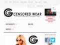 Getcensored Coupon Codes April 2024