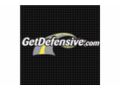 Texas Defensive Driving Coupon Codes May 2024