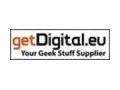 Get Digital Coupon Codes July 2025