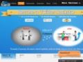 Getfasttwitterfollowers Coupon Codes July 2025