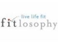 Fitbook Free Shipping Coupon Codes May 2024