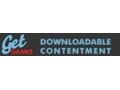 Get Games Coupon Codes July 2025