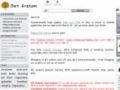Getkratom Coupon Codes July 2025