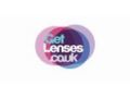 Get Lenses Coupon Codes July 2025