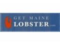 Getmainelobster Coupon Codes July 2025