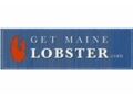 Getmainelobster Coupon Codes May 2024