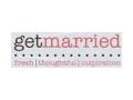 Get Married Coupon Codes August 2022