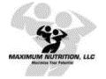 Getmaxxed Coupon Codes April 2023