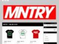Getmonetary Coupon Codes May 2025