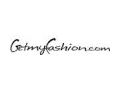 Get My Fashion Coupon Codes July 2025