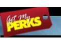 Get My Perks 5$ Off Coupon Codes May 2024
