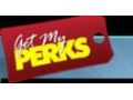 Get My Perks Coupon Codes March 2025