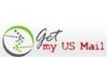 Get My Us Mail 25$ Off Coupon Codes May 2024