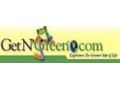 Get N Green Coupon Codes July 2025