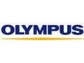 Olympus America Coupon Codes June 2023