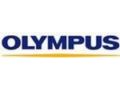 Olympus America 20% Off Coupon Codes May 2024