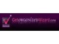 Get Organized Wizard Coupon Codes July 2025