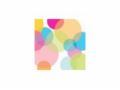 Getpapered Coupon Codes May 2025