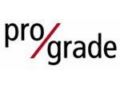 Prograde Nutrition Coupon Codes May 2025