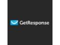Get Response Coupon Codes October 2022